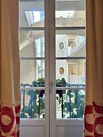 Hotel San Michele