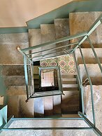 Hotel San Michele