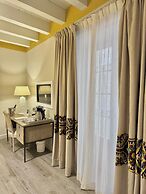 Hotel San Michele