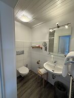 Landhotel Franck