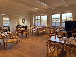 Landhotel Franck
