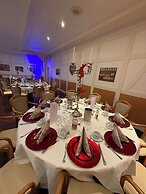 Landhotel Franck