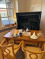 Landhotel Franck