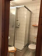 Landhotel Franck