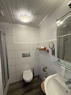 Landhotel Franck