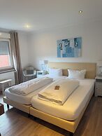 Landhotel Franck