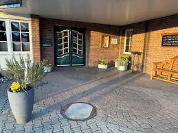 Landhotel Franck