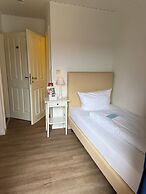 Landhotel Franck
