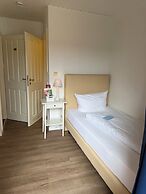 Landhotel Franck