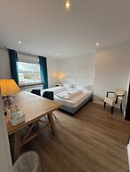 Landhotel Franck