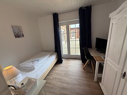 Landhotel Franck
