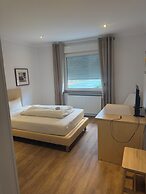 Landhotel Franck