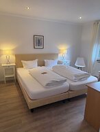 Landhotel Franck
