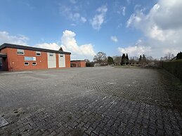 Landhotel Franck