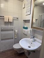 Landhotel Franck