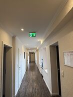 Landhotel Franck