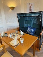 Landhotel Franck