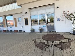 Landhotel Franck