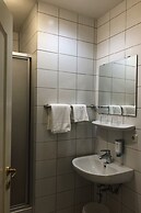 Landhotel Franck
