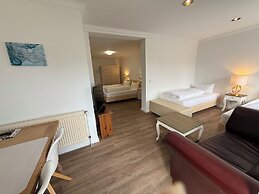 Landhotel Franck