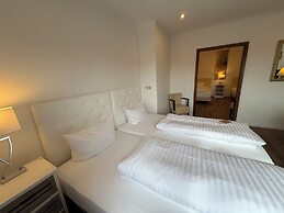 Landhotel Franck