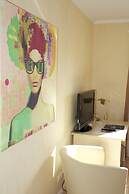 Landhotel Franck