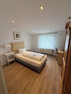 Landhotel Franck