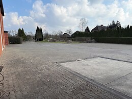 Landhotel Franck