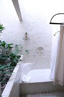 Casa Colonial Historical Hotel - Adults only