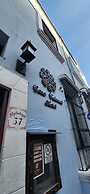 Casa Colonial Historical Hotel - Adults only