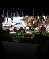 Hotel Del Wawa Beach Front
