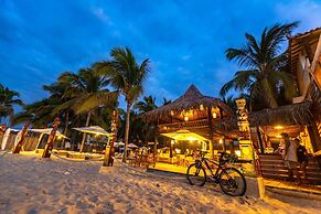 Hotel Del Wawa Beach Front