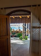 Hotel Del Wawa Beach Front