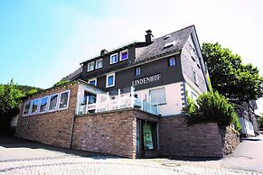 Hotel & Restaurant Lindenhof