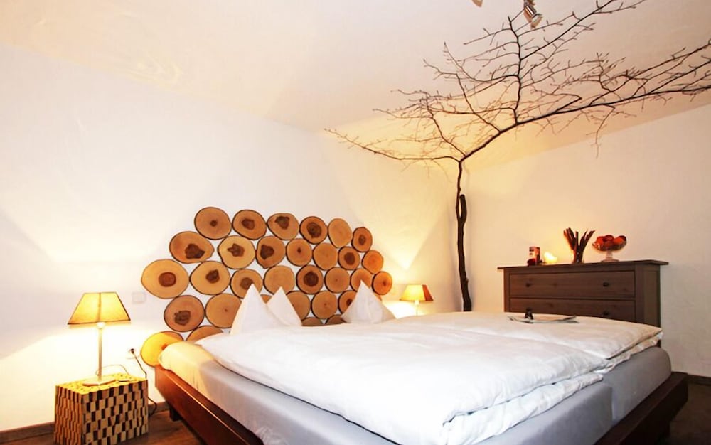 Hotel & Restaurant Lindenhof