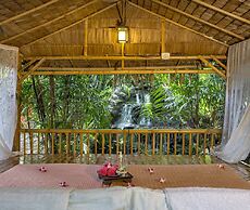 Eden Bungalows