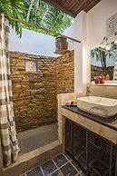 Eden Bungalows