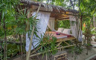 Eden Bungalows