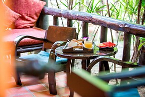 Eden Bungalows