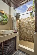 Eden Bungalows