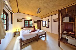 Eden Bungalows