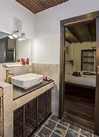 Eden Bungalows