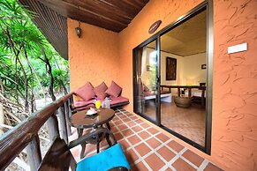 Eden Bungalows