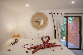 Eden Bungalows