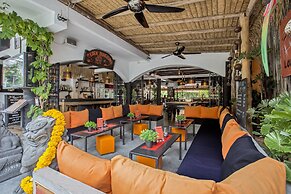 Eden Bungalows