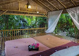 Eden Bungalows