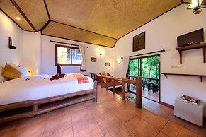 Eden Bungalows