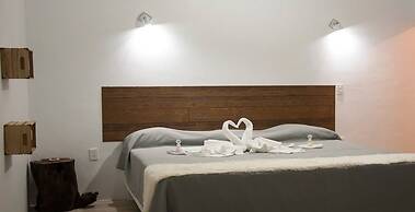 Hotel Karenina