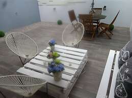 Hotel Karenina