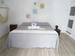 Hotel Karenina